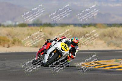 media/Sep-25-2022-CVMA (Sun) [[ee08ed6642]]/Race 6 Amateur Supersport Open/